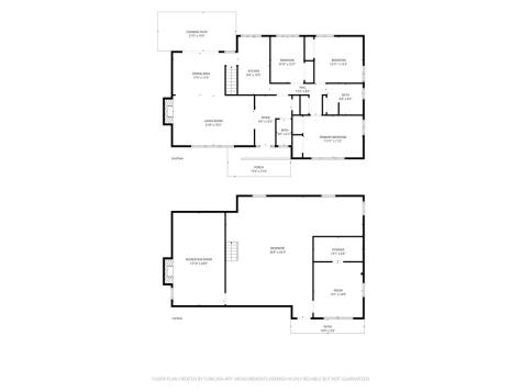 457 Longvue Drive New Kensington PA 15068