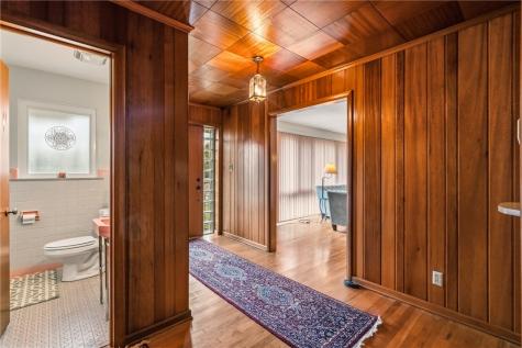 457 Longvue Drive New Kensington PA 15068