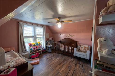 30 Homestead Avenue Scottdale PA 15683