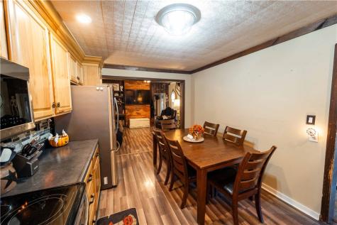 30 Homestead Avenue Scottdale PA 15683