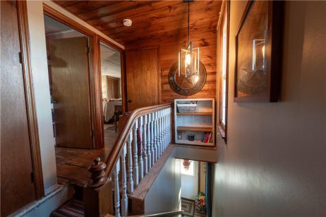 30 Homestead Avenue Scottdale PA 15683