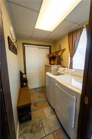 30 Homestead Avenue Scottdale PA 15683
