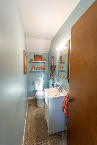 30 Homestead Avenue Scottdale PA 15683