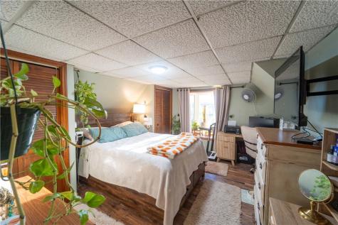 30 Homestead Avenue Scottdale PA 15683