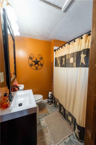 30 Homestead Avenue Scottdale PA 15683