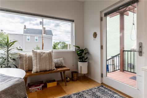 223 N Atlantic Avenue Garfield PA 15224