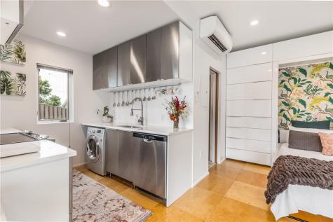 223 N Atlantic Avenue Garfield PA 15224
