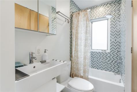 223 N Atlantic Avenue Garfield PA 15224