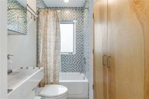 223 N Atlantic Avenue Garfield PA 15224