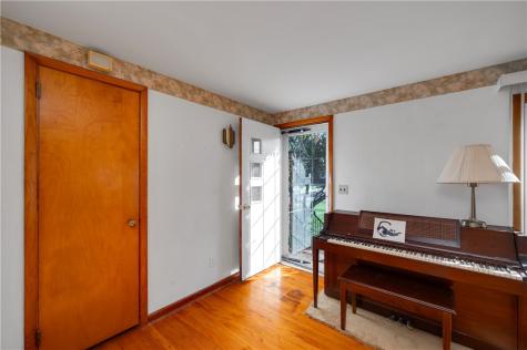 119 Marshall Drive Township Of But Sw PA 16053