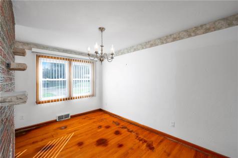 119 Marshall Drive Township Of But Sw PA 16053