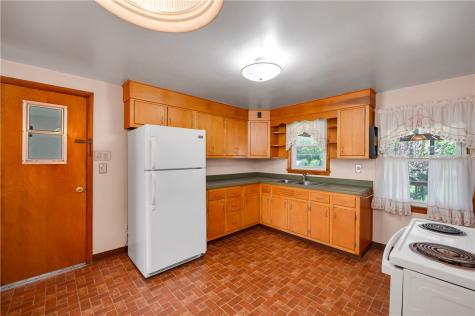 119 Marshall Drive Township Of But Sw PA 16053