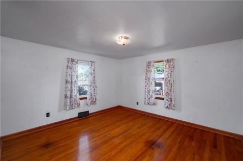 119 Marshall Drive Township Of But Sw PA 16053