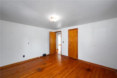 119 Marshall Drive Township Of But Sw PA 16053
