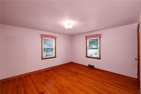 119 Marshall Drive Township Of But Sw PA 16053