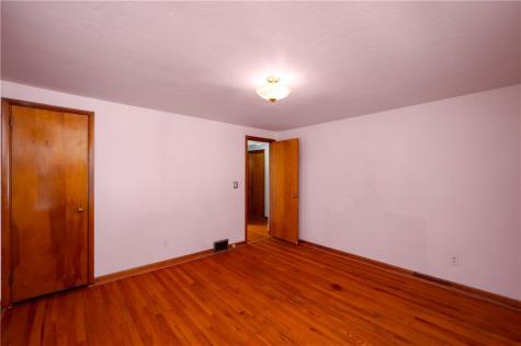 119 Marshall Drive Township Of But Sw PA 16053