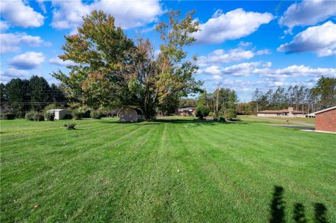 119 Marshall Drive Township Of But Sw PA 16053