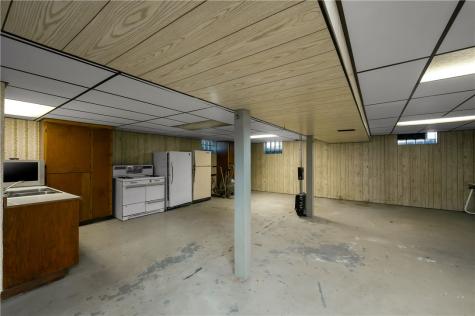 119 Marshall Drive Township Of But Sw PA 16053