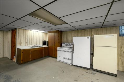 119 Marshall Drive Township Of But Sw PA 16053
