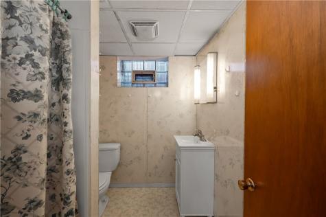 119 Marshall Drive Township Of But Sw PA 16053