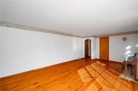 119 Marshall Drive Township Of But Sw PA 16053