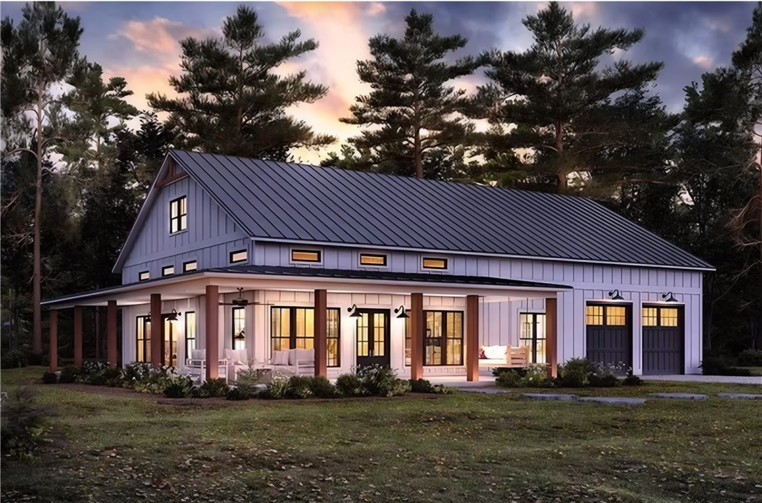 00 Barndo Drive Fairview Township PA 16025