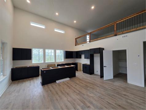 00 Barndo Drive Fairview Township PA 16025