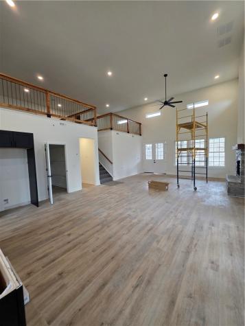 00 Barndo Drive Fairview Township PA 16025
