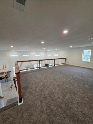 00 Barndo Drive Fairview Township PA 16025