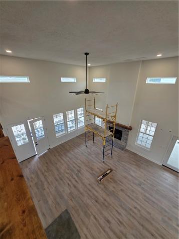 00 Barndo Drive Fairview Township PA 16025