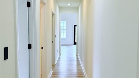 00 Barndo Drive Fairview Township PA 16025