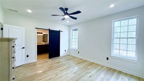 00 Barndo Drive Fairview Township PA 16025