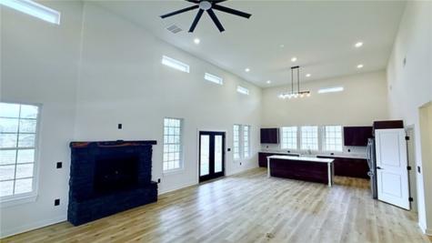 00 Barndo Drive Fairview Township PA 16025