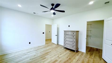 00 Barndo Drive Fairview Township PA 16025