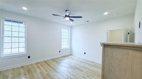 00 Barndo Drive Fairview Township PA 16025