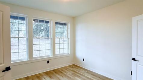 00 Barndo Drive Fairview Township PA 16025