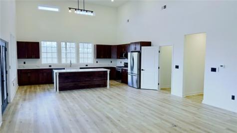 00 Barndo Drive Fairview Township PA 16025