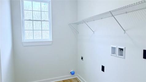 00 Barndo Drive Fairview Township PA 16025