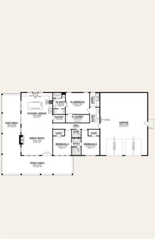 00 Barndo Drive Fairview Township PA 16025