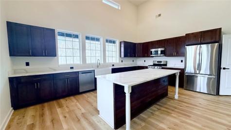 00 Barndo Drive Fairview Township PA 16025