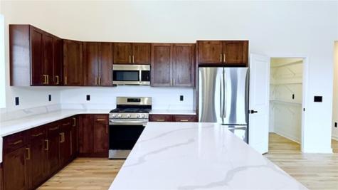00 Barndo Drive Fairview Township PA 16025