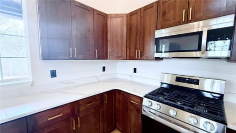 00 Barndo Drive Fairview Township PA 16025