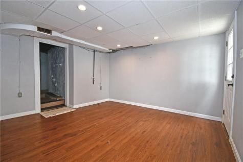 715 Burbridge Street Port Vue PA 15133