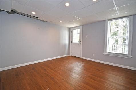 715 Burbridge Street Port Vue PA 15133
