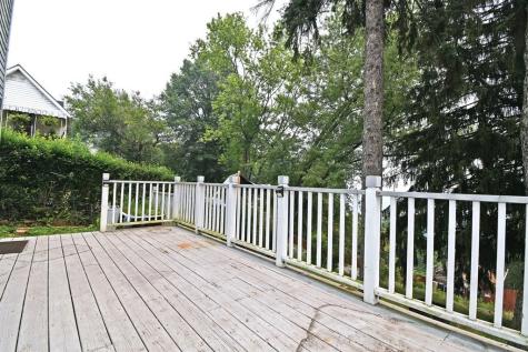 715 Burbridge Street Port Vue PA 15133