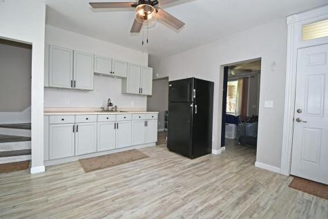 715 Burbridge Street Port Vue PA 15133