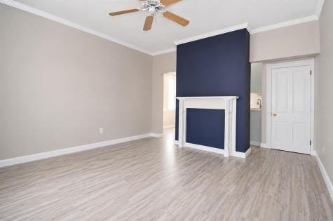 715 Burbridge Street Port Vue PA 15133