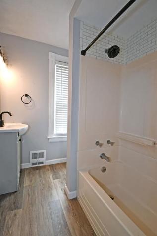 715 Burbridge Street Port Vue PA 15133