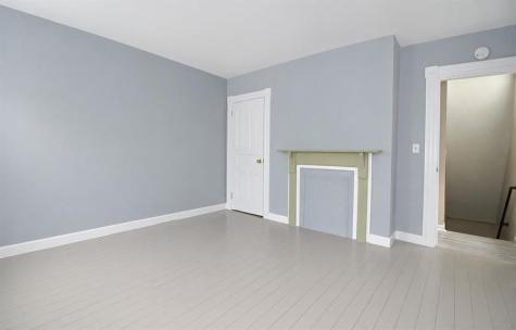 715 Burbridge Street Port Vue PA 15133
