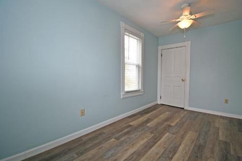 715 Burbridge Street Port Vue PA 15133
